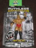 WWE Ruthless Aggression Series 27 Batista